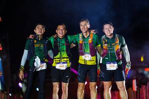 BIB: 647, 5662, 691, 5530
                            <button type="button" onclick="openModal(19032778)" class="btn btn-primary btn-sm float-right btn-popup" data-toggle="modal" data-target=".modal-high-quality">
                        <i class="fas fa-shopping-cart"></i> Add to Cart
                    </button>
                                            <button type="button" onclick="isThisMe(19032778, true)" class="btn btn-success btn-sm float-right btn-popup btn-isme hidden" data-toggle="tooltip" data-placement="bottom" title="นี่คือรูปของคุณใช่ไหม คลิกที่นี่เพื่อเอาเข้าอัลบั้ม">
                        <i class="fas fa-plus"></i> Add to album
                    </button>
                    <button type="button" onclick="isThisMe(19032778, false)" class="btn btn-warning btn-sm float-right btn-popup btn-isnotme hidden">
                        <i class="fas fa-ban"></i> Remove from album
                    </button>